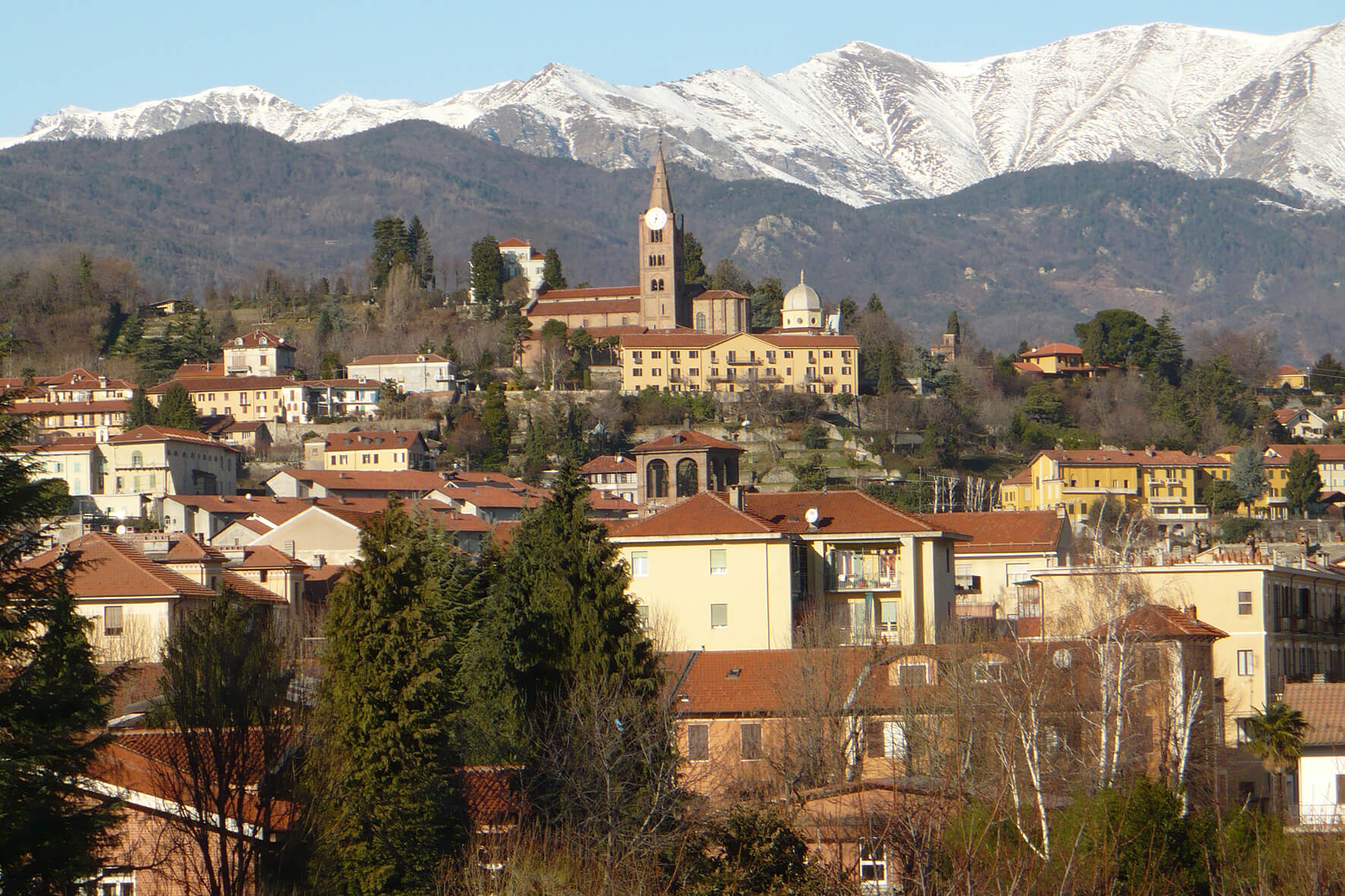 FUTURO CASA IMMOBILIARE