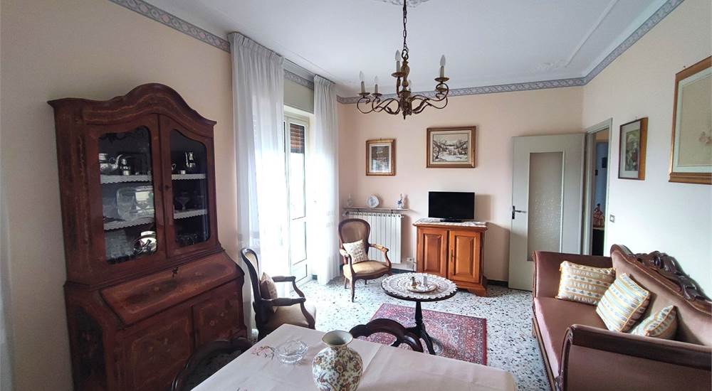 salone